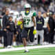 DeSoto vs Summer Creek UIL 6A Division 2 Final December 16, 2023 Photo-Tommy Hays28